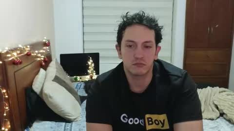 Dan online show from December 21, 3:13 am