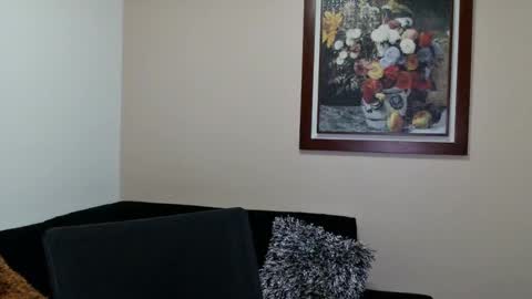 Dan online show from February 11, 1:52 am