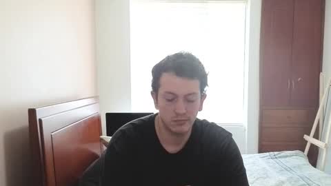 Dan online show from March 9, 3:16 pm