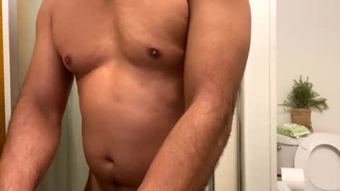 danserverg1 online show from February 18, 4:58 pm