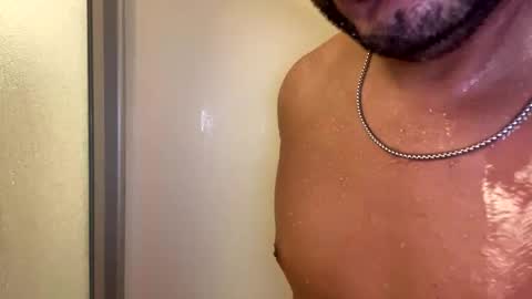 danserverg1 online show from October 24, 3:13 pm