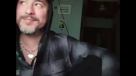 danshi69 online show from April 9, 9:04 am