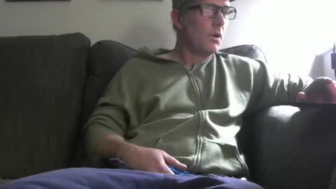 danstevens360 online show from November 1, 10:47 am