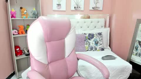 dante online show from February 13, 10:46 pm