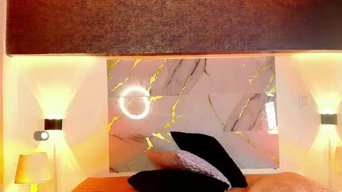 dante_bre online show from November 7, 12:07 pm