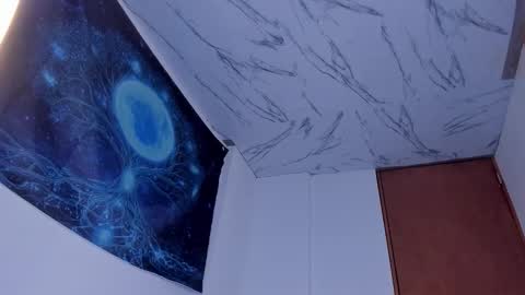 dante_cooper_0 online show from December 14, 11:11 pm