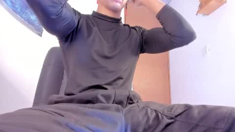 dante_cooper_0 online show from March 24, 1:44 am