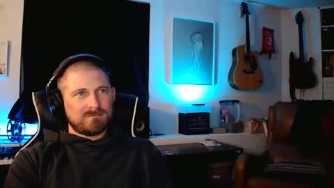 dante_cross_x89 online show from December 3, 6:36 am