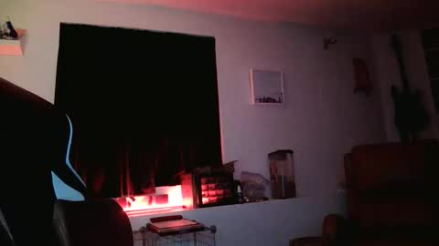 dante_cross_x89 online show from October 12, 3:21 am