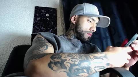 dante_d_angelo_ online show from December 19, 6:20 am