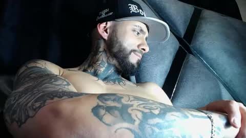 dante_d_angelo_ online show from June 5, 7:36 am