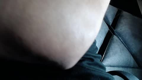 dante_d_angelo_ online show from April 1, 7:53 am