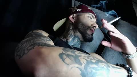 dante_d_angelo_ online show from April 23, 6:10 am