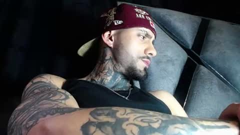 dante_d_angelo_ online show from June 26, 7:25 am
