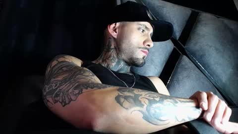 dante_d_angelo_ online show from February 15, 6:04 am