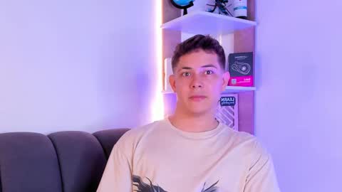 Dante online show from February 27, 8:56 pm