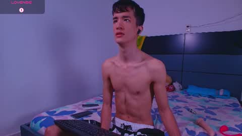 Dante Slim online show from July 9, 8:35 pm