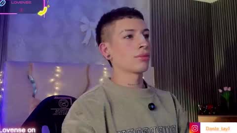  David  online show from March 2, 3:11 am