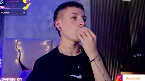  David  online show from March 2, 5:08 am