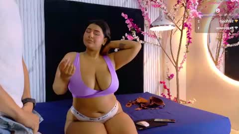 DANTEVIOLETE online show from July 13, 12:20 pm