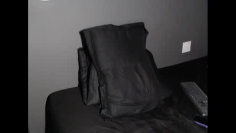 dantebrown1 online show from March 20, 4:06 am