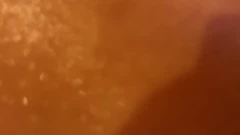 Dante coppola online show from January 14, 1:57 am