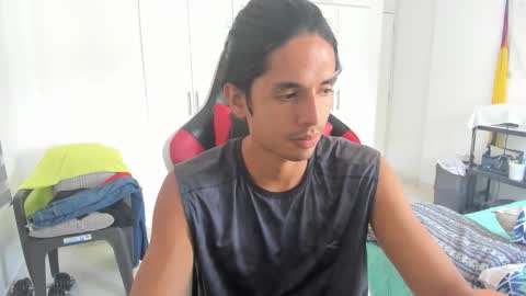 Snapshot of dantedecentralized chatting on October 17, 5:39 pm X Dante7373574 online show from October 17, 5:39 pm