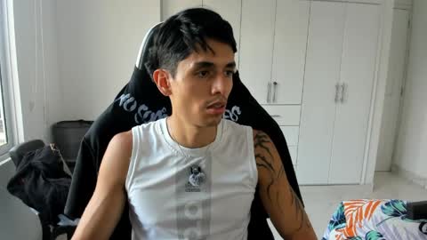 X Dante7373574 online show from April 2, 10:16 pm