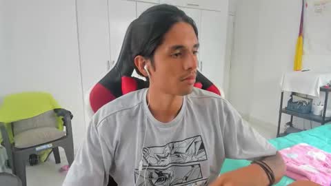 Snapshot of dantedecentralized chatting on October 14, 3:59 pm X Dante7373574 online show from October 14, 3:59 pm