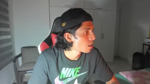 Snapshot of dantedecentralized chatting on October 19, 1:10 am X Dante7373574 online show from October 19, 1:10 am