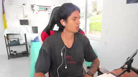 Snapshot of dantedecentralized chatting on September 18, 2:10 pm X Dante7373574 online show from September 18, 2:10 pm