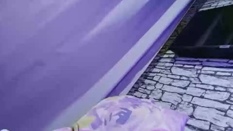 Dante online show from April 15, 8:31 pm