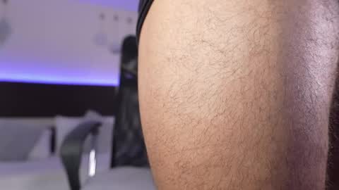 Dante online show from March 23, 8:58 pm