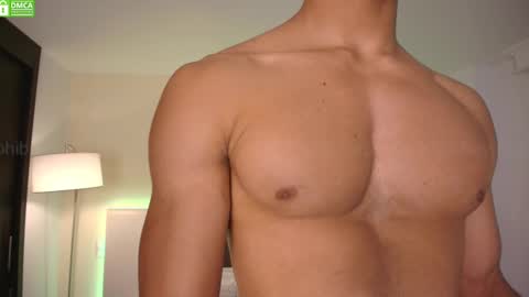 Dante online show from March 11, 9:37 pm