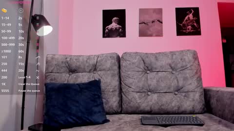 danteread online show from January 12, 2:07 am