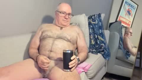 Mark online show from February 2, 7:05 am