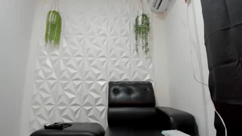 dantex_ online show from December 5, 3:28 am