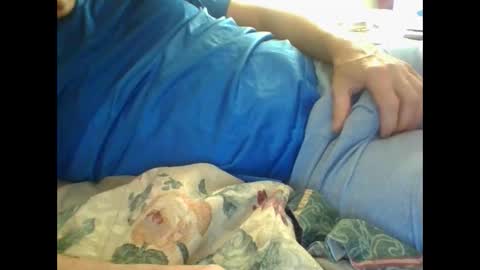 danny online show from September 20, 9:40 pm