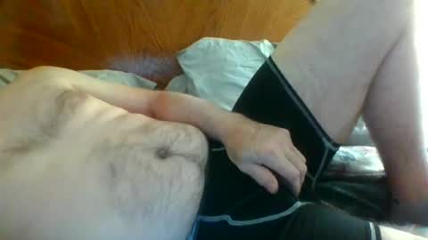 danny online show from July 18, 10:34 pm