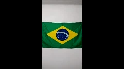 dany20142 online show from March 22, 6:06 am