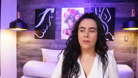 Snapshot of dany_alexa chatting on October 15, 12:50 pm Dany And Alexa online show from October 15, 12:50 pm