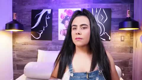 Snapshot of dany_alexa chatting on September 17, 12:08 pm Dany And Alexa online show from September 17, 12:08 pm
