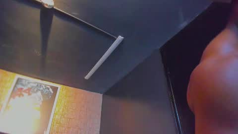 Dany online show from February 4, 7:07 pm