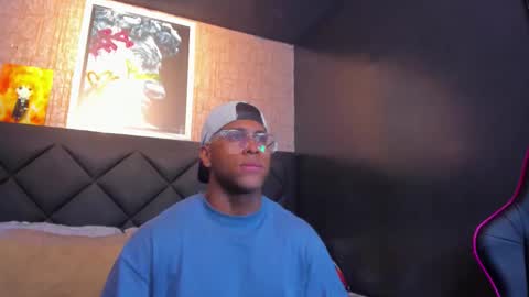 Dany online show from November 8, 10:57 pm