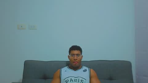 Dany online show from February 26, 4:49 am