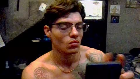 dany_kyng online show from February 2, 7:43 pm