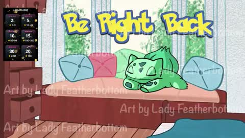 dany_milk online show from February 1, 1:13 am