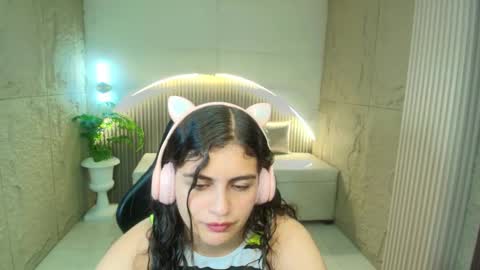 Dany online show from March 5, 1:31 pm