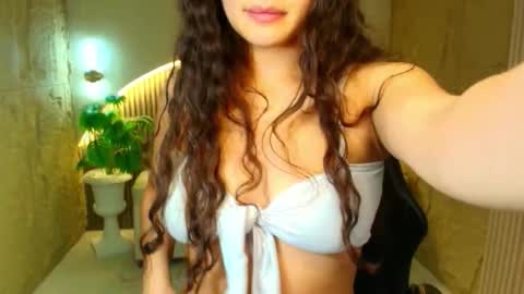 Dany online show from January 6, 5:28 pm