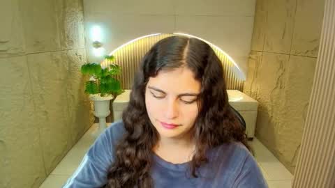 Dany online show from March 27, 1:12 pm